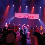 LCE_IMG_0057 LCE_IMG_0057