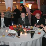 LCE_IMG_0071 LCE_IMG_0071