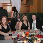 LCE_IMG_0072 LCE_IMG_0072