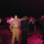 LCE_IMG_0074 LCE_IMG_0074