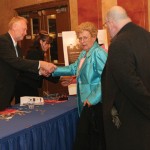 LCE_IMG_0091 LCE_IMG_0091