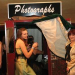 LCE_IMG_0093 LCE_IMG_0093