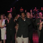 LCE_IMG_0111 LCE_IMG_0111