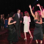 LCE_IMG_0118 LCE_IMG_0118