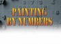 F Painting by Numbers