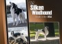 F Silken Windhound F Silken Windhound