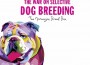 F War on Selective Breeding