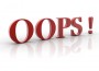 opps-art opps-art