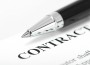 ContractLaw