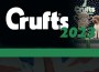F Crufts 2023 F Crufts 2023