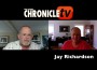 Jay Richardson Interview with Will Alexander