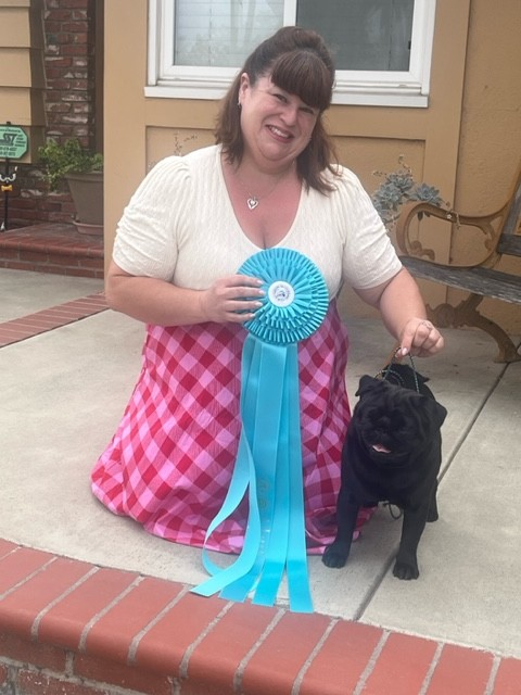 Waski’s Eggs Benedict for Garnet Waski’s Eggs Benedict for Garnet