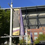 cc Photo May 08 2023, 7 25 02 AM