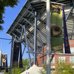 cc Photo May 08 2023, 7 25 22 AM