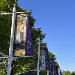 cc Photo May 08 2023, 7 25 34 AM