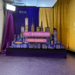 cc Photo May 08 2023, 7 37 33 AM