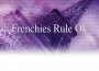 F Frenchies Rule Ok F Frenchies Rule Ok