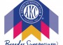 AKC Breeder AKC Breeder