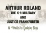 F Arthur Roland