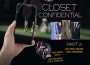 F Closet Confidential Glam Cam p2