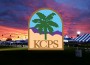 KCPS Sunrise 1 6 2017 KCPS Sunrise 1 6 2017