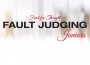 F Fault Judging Jrs