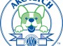 AKC-Fetch-logo