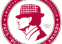 American+Heart+Associations+Paul+Bear+Bryant+Heart+of+a+Champion+Award+logo_8d58c12a-c5b3-417c-866d-3dedd892769d-prv