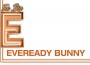 F Big E Eveready Bunny
