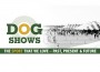 F Dog Shows