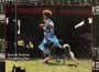 TBTCover 1993 September