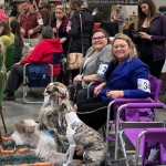 04055B63-DC73-49EE-BD5D-EEED2AA1DA13