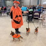 0599B244-BBA5-4A0D-BD49-40D57A09D51D