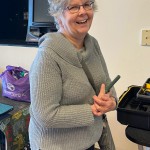 27446F4F-9A2D-4057-A6CA-C11643D8D424