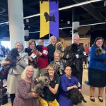 4A2D276C-50B2-4FAB-81DC-962FFDCA57A0