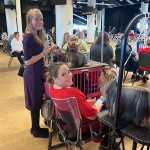 4A65EC0A-90F1-43FF-8B69-E83131723A6C