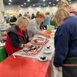 5B5D3BEA-EF5F-4C29-81A6-714E0E44CDB4