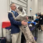 6587F582-B0BB-4066-8B0C-DCBDA7A579A5