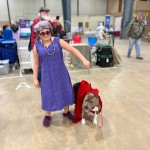 66CAE496-C2D1-4197-A17F-909FF17B0E42