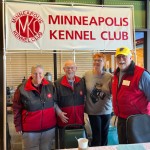 6728D4BA-D26D-4BF8-8205-BF9ABEDBDCD3