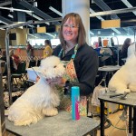 6D64FDBC-DF1D-4DD3-8297-41174DC2C1E0