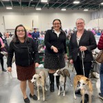 6F39A4AA-F688-4BD0-8293-7DC80F4F5BF1