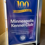 6FCA4747-CDD9-4B4B-8174-269484C8B641