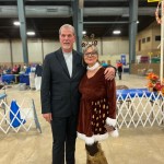 8C376F78-1F20-4E08-A853-8F2524067603