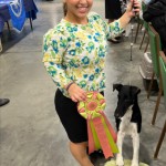 A6D14232-5112-4710-A990-EA57DD0DAE80