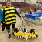 A6EBD91E-A356-4394-8E28-DD6221A9181C