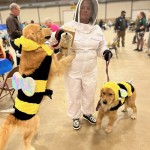 A99E25FA-EA45-40B1-A635-864AB30E8067