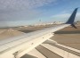 Airplane_3d1d8a12-5dec-42bf-a93a-b46c01247482-prv