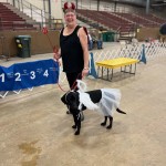 B7B6FFBA-2A22-4A60-AA18-45E6CE508357