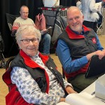 B817AB04-CBF4-4F8D-8574-9C7B02F7327D